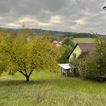 U Lesa بيت للعطل Podmokly (Klatovy)