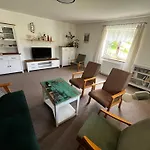 U Lesa * Podmokly (Klatovy)