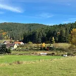 U Lesa بيت للعطل Podmokly (Klatovy)