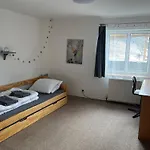 بيت للعطل U Lesa Podmokly (Klatovy)